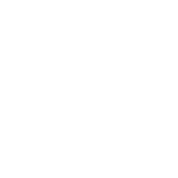 You and Your General Practice